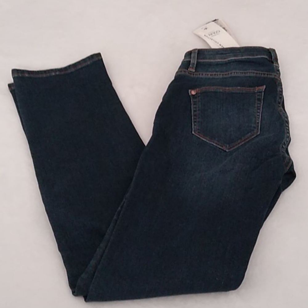 Colins Jeans